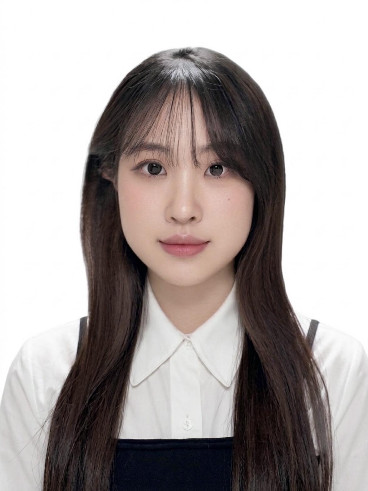 Eunji Seo