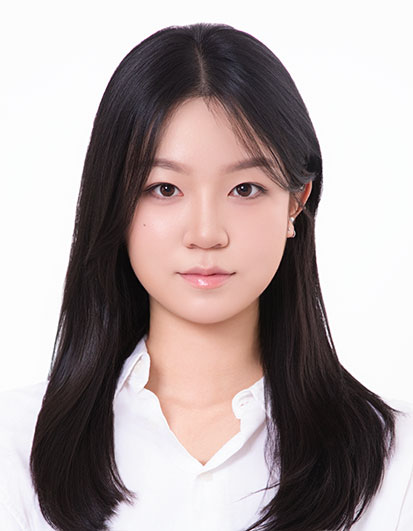 Hayeon Kim