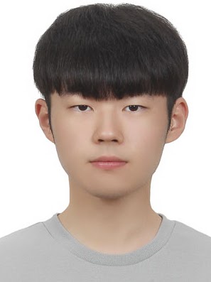 Hyeonseok Jin
