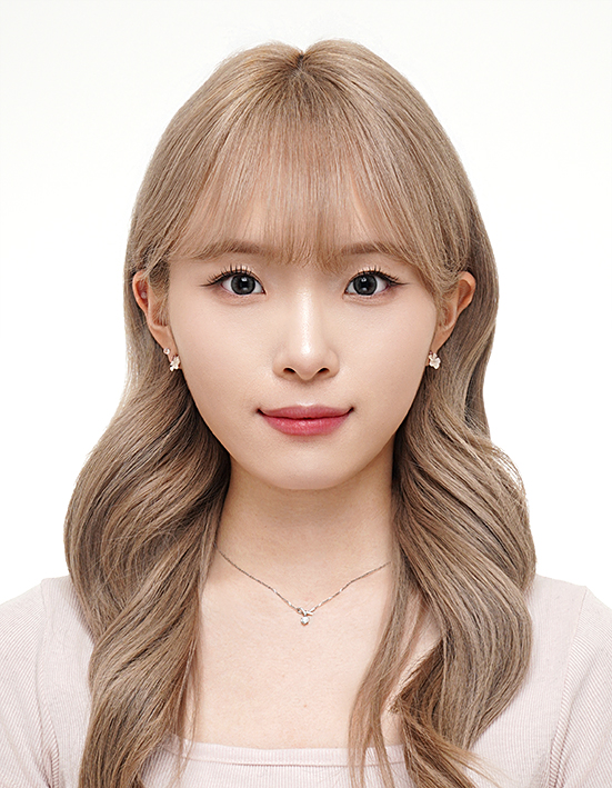 Hyunji Kwon