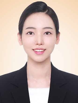Ji Hee Kim