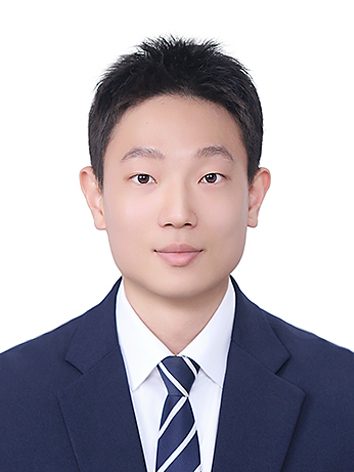 Jiun Yun
