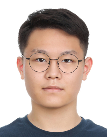 Jonghwan Lee