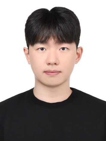 Jongwoo Kim