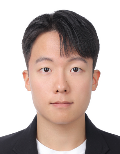 Juho Yoo