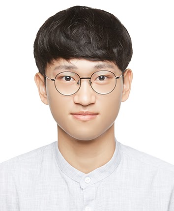 Sangjun Jeon