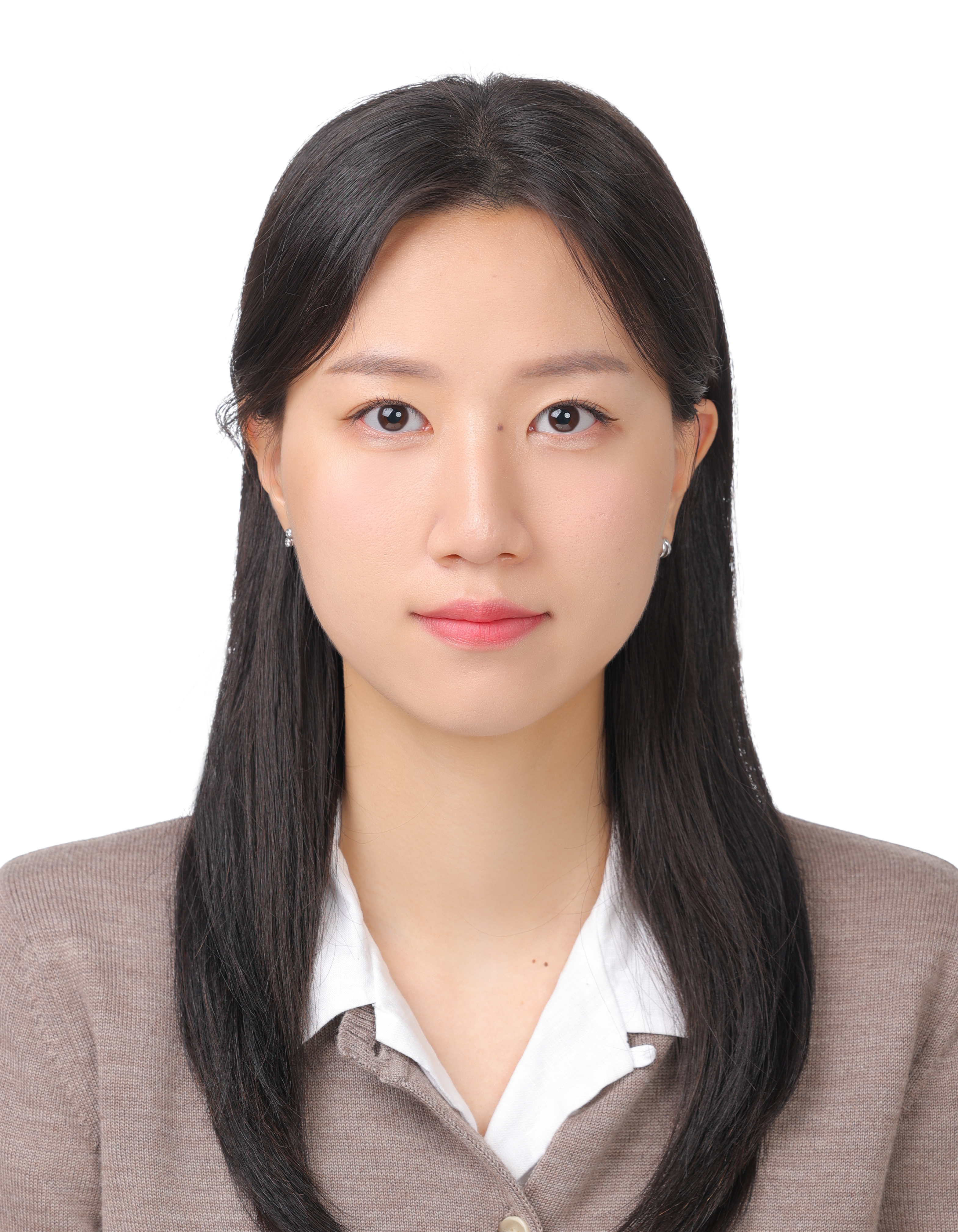 Seoyoon Lee