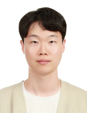 Sungjin Bae