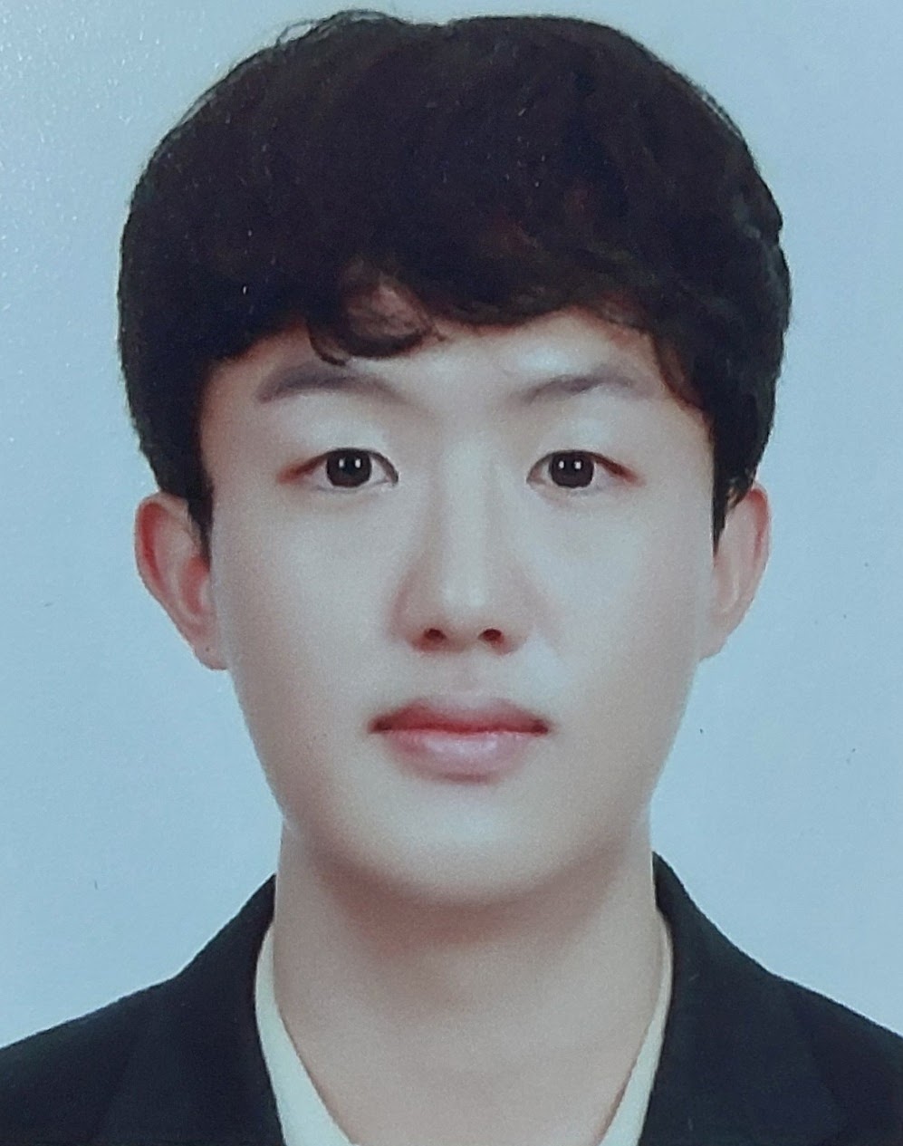 Sunwoo Kim