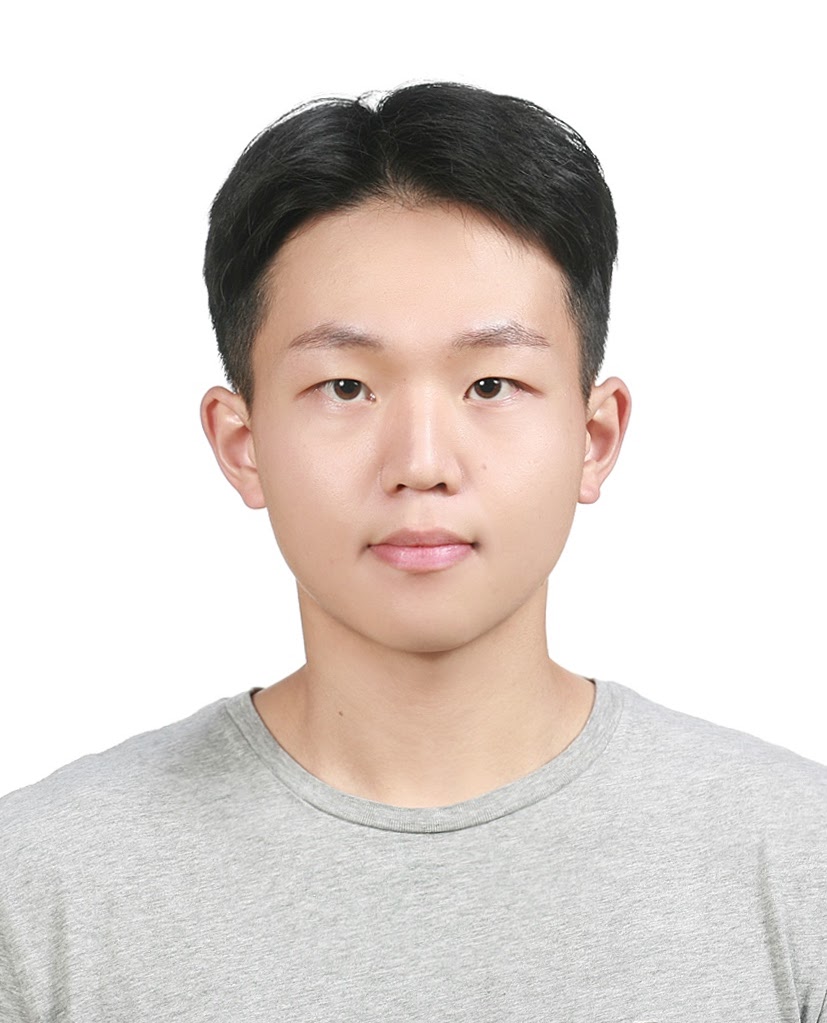 Sunwook Kim