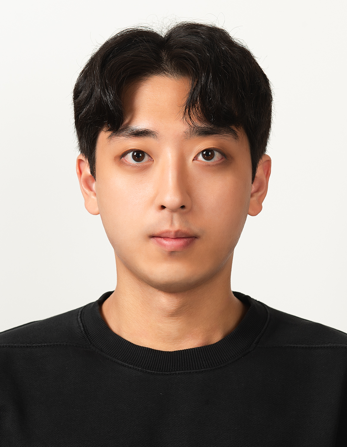 Yooil Son
