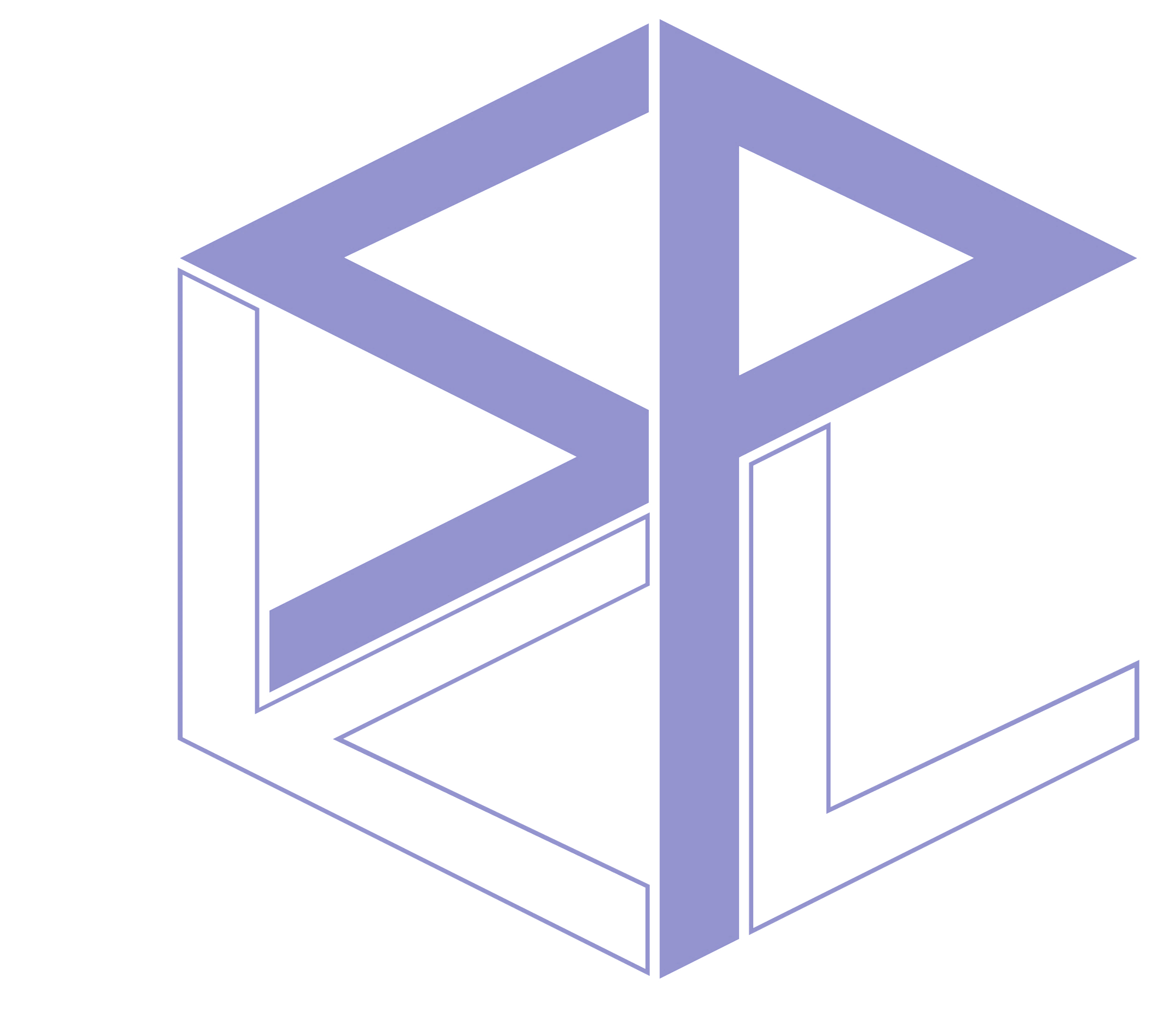 SPEL logo